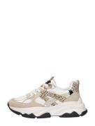 Sub55 - Sneakers Laag