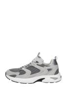 Sub55 - Sneakers Laag