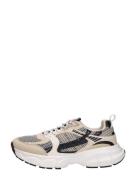 Sub55 - Sneakers Laag