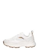 Sub55 - Sneakers Laag