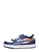 Puma - Puma Caven Iii Block Ac+ Ps
