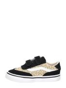Vans - Brooklyn Ls V