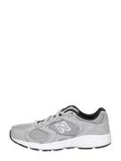 New Balance - 408