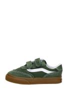 Vans - Brooklyn Ls V