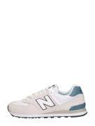 New Balance - 574