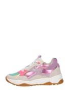 Keq - Lage Schoenen  Kleuren