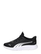 Puma - Flexfocus Life Sliptech Ps