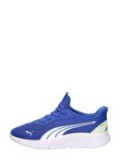 Puma - Flexfocus Life Sliptech Ps