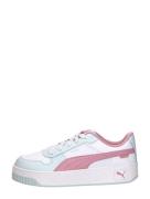 Puma - Carina Street Ps