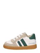 Shoesme - Extreme Flex