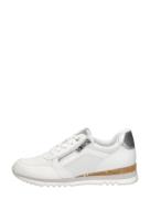 Marco Tozzi - Sneakers Laag