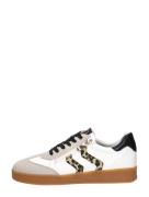 Marco Tozzi - Sneakers Laag