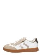 Marco Tozzi - Sneakers Laag