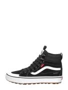 Vans - Sk8-hi Waterproof