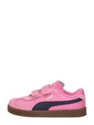 Puma - Puma Club Ii Era V Inf