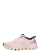 Skechers - Slip-ins: Glide-step Pro - Pure Motion