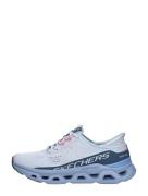 Skechers - Slip-ins: Glide-step Altus