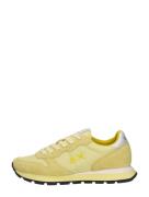 Sun68 - Ally Solid Nylon