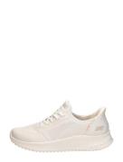 Skechers - Slip-ins: Bobs Squad 4 - Key Look