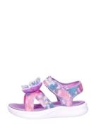 Skechers - Jumpsters Sandal - Butterfly