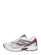 Saucony - Ride Millennium