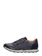 Bugatti - Sneakers Laag