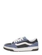 Vans - Hylane