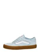 Vans - Rowley Classic