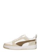 Puma - Rebound V6 Low