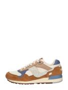 Saucony - Shadow 500