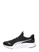 Puma - Flexfocus Life Sliptech Jr