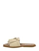 Steve Madden - Skipper