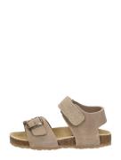 Keq - Jongens Sandalen