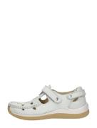 Wolky - Esperanza Fantastic