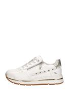 Mustang - Sneakers Laag