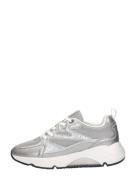 Cruyff - Madina Zilver