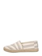 Toms - Alpargata Rope 2.0