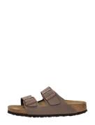 Birkenstock - Arizona