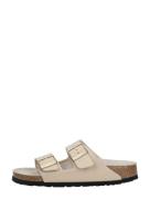 Birkenstock - Arizona Licht Grijs
