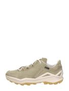 Lowa - Maddox Pro Lt Gtx Lo Ws