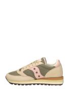 Saucony - Jazz Triple