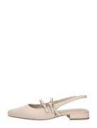 Marco Tozzi - Slingbacks