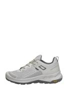 Grisport - Explorer M