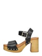 Red Rag - Sandalen Hak