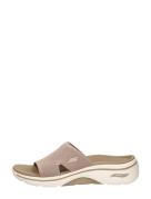 Skechers - Go Walk Arch Fit 2.0