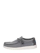 Hey Dude - Wally Sport