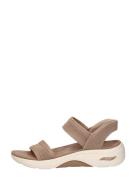 Skechers - Slip-ins: Go Walk Arch Fit 2.0