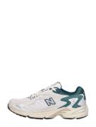 New Balance - 725