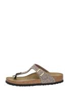 Birkenstock - Gizeh