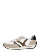 Rieker - Sneakers Laag